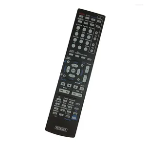 Télécommandes Contrôle pour Pioneer VSX-D512-K VSX-D712 VSX-D712-K VSX-D812 VSX-D812-K VSX-D812-S Récepteur AV