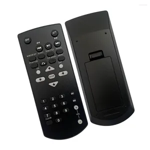 Controles remotos Control para Sony Receptor de automóvil XAV-60 XAV-63 XAV-64BT XAV-65 XAV 65 XAV65 XAV-68BT XAV68BT