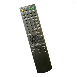Remote Controlers Control voor Sony SS-CT80 SS-TS82 DAV-HDZ485 HCD-HDX576 TA-SA100WR EZW-RT10 Home Theatre-systeem