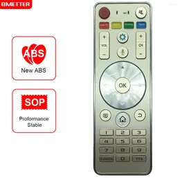 Afstandsbedieningen ERF-6A31 ORIGINEEL voor HISENSE TV-CONTROLE ERF6A31