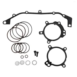 Controles remotos para BMW Dual Vanos O-Ring Seal Kit de reparación E36 E39 E46 E53 E60 E83 E85 M52Tu M54 M56