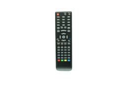 Remote Controlers voor Medion MD30357 50033137 50041491 YC57-311 MD20134 MD30358 P13045 P13046 4K SMART UHD LED LCD HDTV TV TV