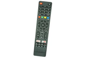 Télécommandes Pour OK. ODL2467H-TIB ODL32674HTIB-1 ODL32674H-TIB ODL40670U-TIB ODL32676H-TIB Téléviseur HDTV ACL intelligent à DEL