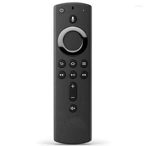 Remote Contrôleurs L5B83H pour Amazon Fire TV Stick 4K Box 2nd-Gen 3rd