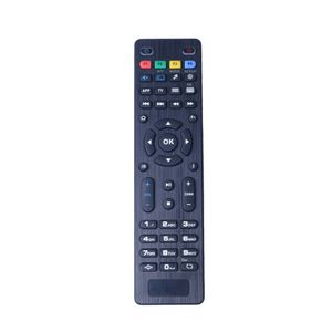 Télécommandes Mag254 Contrôle pour Mag 250 254 255 260 261 270 TV Box pour décodeurs