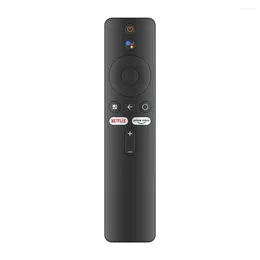 Afstandsbedieningen Originele XMRM-M2 Fit Voor MDZ-27-AA MI TV Stick 4K 360 ° Bluetooth Spraakbesturing Met Google Assistent