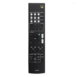 Remote Controlers RC-928R Vervang de controle voor Onkyo AV-ontvanger HT-S3900 HT-R397 TX-SR373 HT-P395 Accessoires Onderdelen