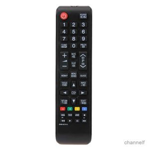 Remote Controlers Remote Control for Samsung TV Smart TV Remote Control aa59-00603a Remote Controller R230701