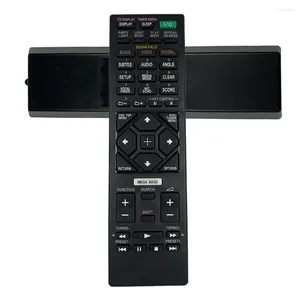 Télécommandes Contrôle de remplacement pour Sony SHAKE-X10D SHAKE-X30D HCD-SHAKEX10 HCD-SHAKEX30 SS-SHAKEX30 SS-SHAKEX10 Système audio stéréo