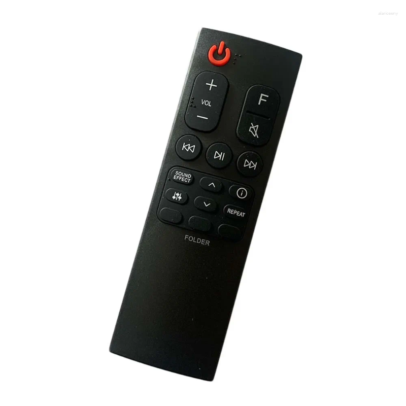 Remote Controlers Replacement Control For GX SL4Y SN4 SN5Y SN6Y 7Y Soundbar System