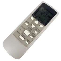 Remote Controlers vervangen DJ18/DJ19 voor Fujitsu Airconditioner Control Fernbedienung