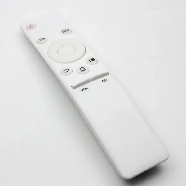 Controles remotos Reemplazo TV Controlador Air Mouse para BN59-01259B BN59-01259D Samsung LED 3DPlayer IR