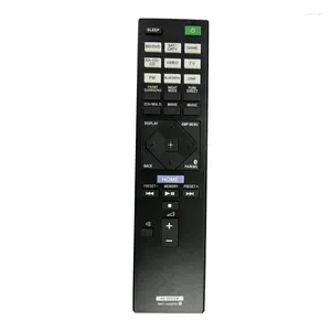 Remote Contrôleurs RMT-AAU231 Contrôle original pour le système SonyAudio STR-DH770 RMT-230U STR-DN1070 Stéréo Multi Channel AV récepteur