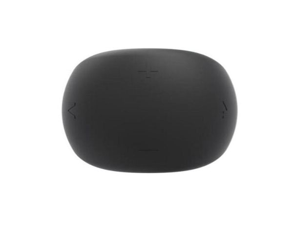 Controladores remotos Controlador de dedo de los dedos portátiles Bluetooth 50 Controlador inalámbrico inteligente para el teléfono móvil Android TV Box8210211