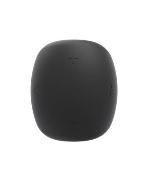 Controladores remotos Controlador de dedo de los dedos portátiles Bluetooth 50 Controlador inalámbrico inteligente para el teléfono móvil Android TV Box8826381