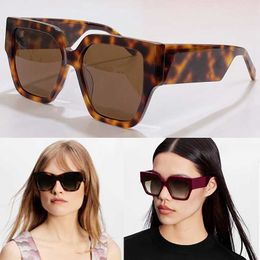 Rendez - Vous Cat Eye Sunglasses Z1563E Z1562E Z1565E voor- en midden met klassiek bloemenlogo Elegante ontwerpstijl dating modemerk bril Z1565