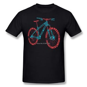 Rengoku Top qualité hommes vêtements VTT cyclisme t-shirt vélo incroyable chemise mode t-shirts Streetwear 220526