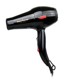 Renjie Hair Drier 827 A Fierce Wind 2200W Highpower Cold Air Hair Droer T19071917238275482068