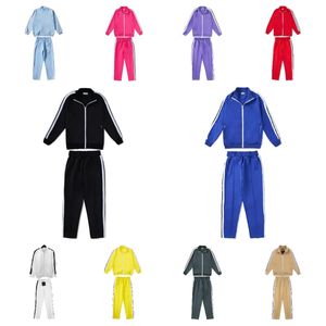 Rep Designers Survêtement Vêtements Hommes Veste Sweats à capuche et pantalons Vêtements Sport Survêtements Hommes Femmes Taille Européenne S-XL # 890