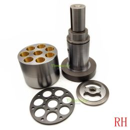 Reparatursatz A2F250 Pumpenersatzteile für die Reparatur der hydraulischen Kolbenpumpe von Rexroth
