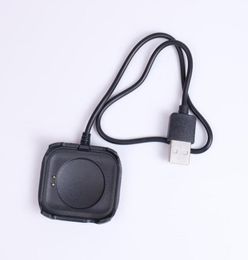 Outils de réparation Kits Chargeur de montre portable pour HW 22 Smartwatch Câble de chargement personnel Personnel Utile Tool9034005
