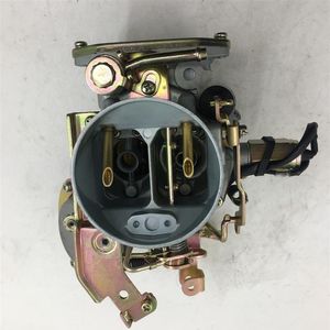 VERVANGEN CARBURATEUR carb carby fit voor NISSAN motor Datsun L18 H20 Z20 PICKUP255I