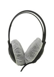 Reemplace los auriculares para el auricular del masajeador NLS de celda 9D de 12D17D18D8D3D4025 Cabezal Headset Ship7962131