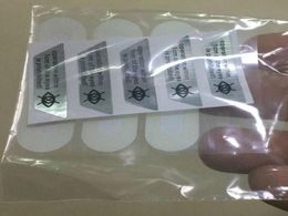 Vervanging Catridges Membranen Stickers voor Hifu Ultrasound Face Skin Tillen Anti Wrinkle Facial Beauty Machines2027090386