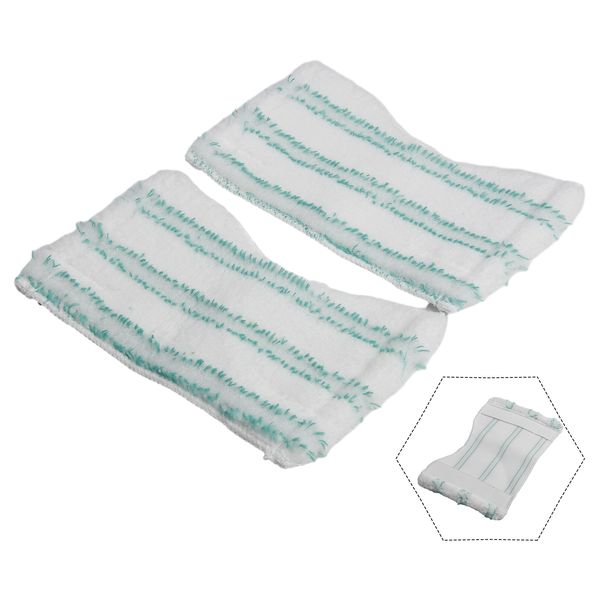 Couvercle de remplacement pour leifheit carreaux et essuie-essuie-baignier pad flexi pour leifheit 0 fournitures ménagers de nettoyage