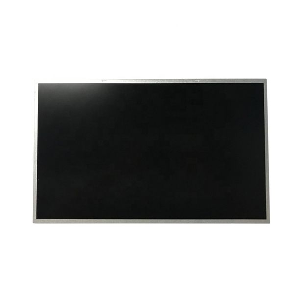 Reemplazo de pantallas de portátiles para MSI GP70 GS70 2PE N173HGE-L11 Pantalla LED Pantalla LCD Matrix 17.3 