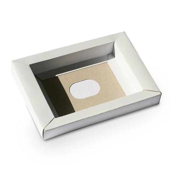 Plateau d'insertion d'incrustation intérieure de remplacement, boîte d'emballage de carte de cartouche de jeu américaine pour Carton SNES DHL FEDEX EMS livraison gratuite