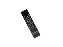 Replacement Remote Control For ALBA LC46GL12F LE40GCLA1W LE-40GCL-A1-W LE40GCLAT LE-55GV350-B1 LE-40GCL-A-T LE-28GX01 LE-55GB2A LE-32GKA Smart LCD LED HDTV TV