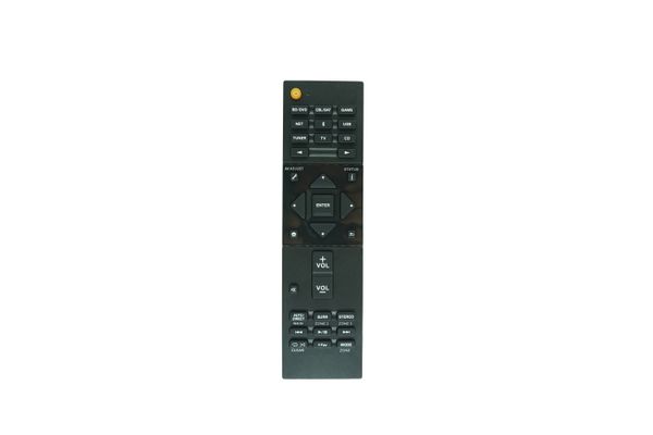 Télécommande de remplacement pour Pioneer RC-957R VSX-LX102 VSX-LX302 VSX-LX103 VSX-LX303 Elite, récepteur Audio-vidéo réseau AV