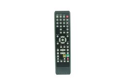 Vervanging Remote Control voor Toshiba D-R17DT D-R17DTKB SE-R0284 RD-XS27-K-TE SE-R0297 D-VR7KC2 SE-R0298 DVD VIDEO Cassette Recorder Player Player Player
