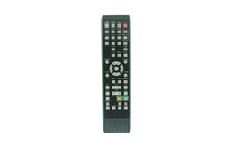 Vervanging afstandsbediening voor Toshiba SE-R0294 SE-R0295 DVR610 DVR620 DKVR60 DKVR20 DKVR60KU DVR670KU DVR620KC DVD VIDEO Cassette Recorder Player