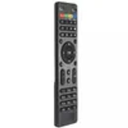 Vervanging TV Box Afstandsbediening Voor Mag254 Mag322 Controller Mag 250 254 255 260 261 270 Set Top Box ZZ