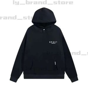 representhoodie Represnt Hoodie Represented Hoodie Designer Letter Print Streetwear Heren Wild High Street Hoody Top Casual Representhoodie 476