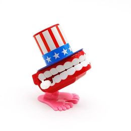 Résine Dental Crafts Toys Dentiste Gift Dental Artware Dents Dentistry Clinic Decoration Feuminarçage Articles Créatif