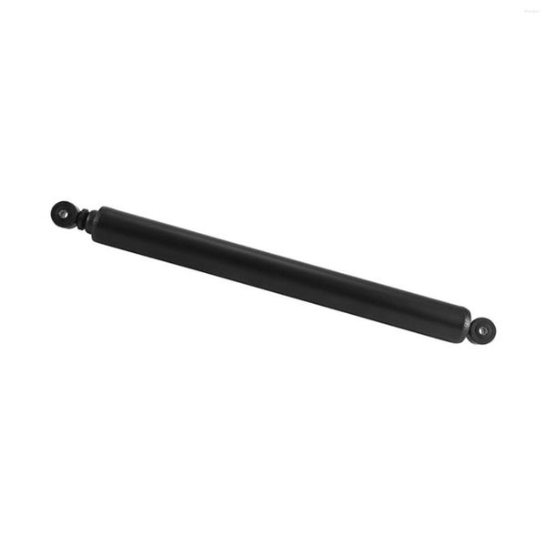 Support de stabilisateur d'amortisseur de bandes de résistance, accessoires durables pour cylindre hydraulique de rameur