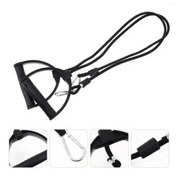 Bandes de résistance accessoires Sportster Fitness corde de traction Stepper ceintures d'exercice homme Steppers