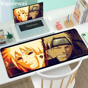 RESTS ITACHI MOUSEPAD GAMING MONDE PAD ANIME CARTOONE XL GRAND GAMER MOUSE PAD 900X400MM BIG CLAKBOOD PC ORDINE BURAT MAT NOTBOOK PAD