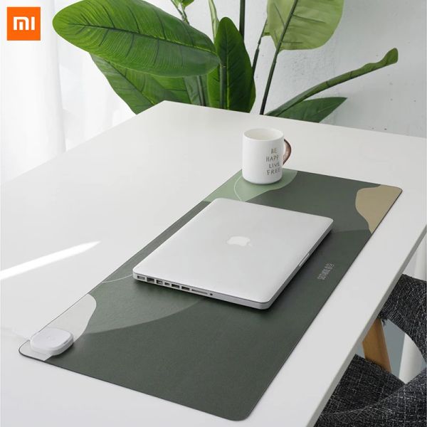 Reste Xiaomi Mat de chauffage chauffé