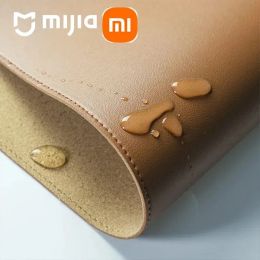 Reste Xiaomi Mijia Office PAD MONDE DOUBLE COULEUR COILLE COURTURE COURT DE CORT