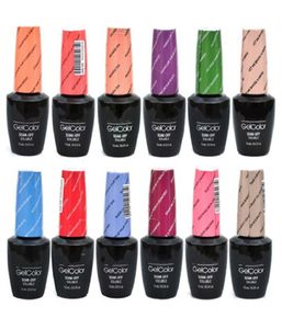 Vernis à ongles Gel Uv à effet de haute qualité, 15ml, 273 couleurs, pour soins Bueaty, en stock, haute qualité, 5574963