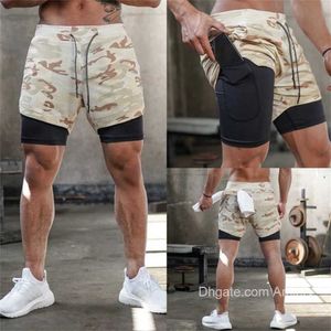 Retail Mens Running Designer Shorts Plus La Taille 3xl 4xl Designer Poche Sports Loisirs En Plein Air Lâche Basketball Plage Jogging Pantalon Sous-Vêtements