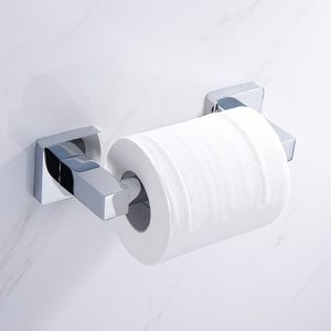 Intrekbare verstelbare SUS 304 Roestvrijstalen toiletpapierhouder Toiletrollhouder WC Papierhouder Badkameraccessoires 325W