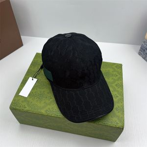 Retro Ball Cap Designer for Men Classic Style Casquette Luxe Summer Sun Outdoor Baseball Caps Trendy Woman Perse Tail Fashionable Classic Accessoires FA075 C4