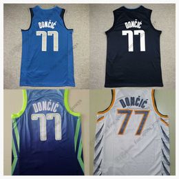 Jerseys de baloncesto retro Cunningham Leonard Ball Davis Paul Wade Fox Caruso James Anthony Durant Lowry Lavine Vucevic