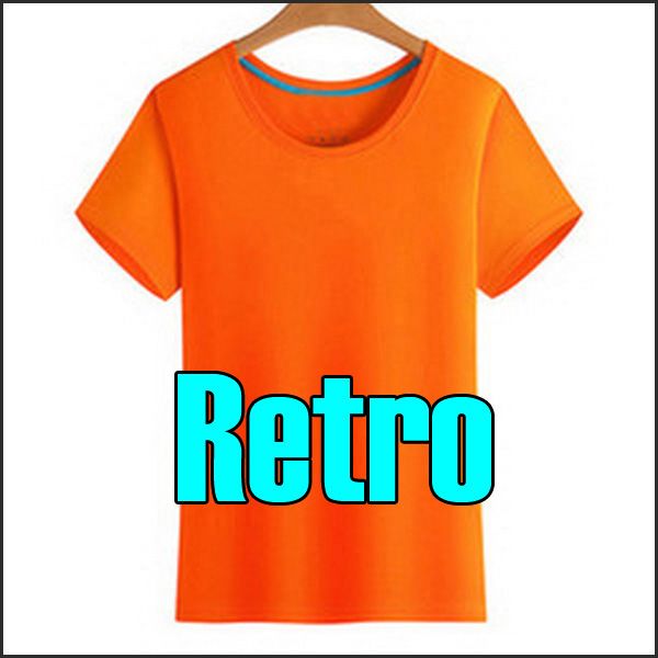Maillot de football rétro classique KIT maillots de football maillot de pied personnaliser haut maillot chemises uniformes