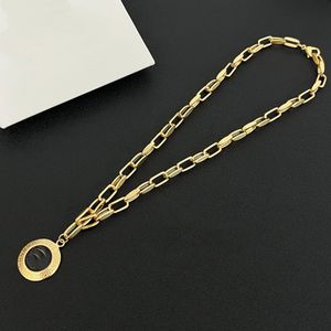 Rétro Designer Résine Noire Épais Colliers Bracelet Boucles D'oreilles Bagues Ensemble Banshee Tête De Méduse Portrait Plaqué Or 18K Anniversaire Des Femmes Cadeaux De Fête MS2 ---0 5